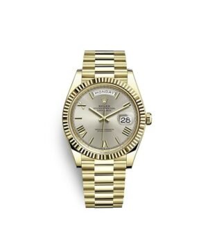 Rolex-Day-Date-40-Oyster-40-mm-yellow-gold-m228238-0002.jpg Rolex Day-Date 40 Oyster 40 mm yellow gold m228238-0002