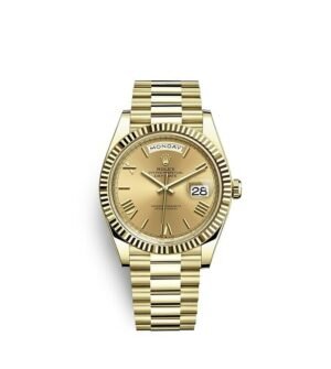 Rolex-Day-Date-40-Oyster-40-mm-yellow-gold-m228238-0006.jpg Rolex Day-Date 40 Oyster 40 mm yellow gold m228238-0006