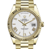 Rolex Day-Date 40 Oyster 40 mm yellow gold m228238-0042
