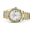 Rolex Day-Date 40 Oyster 40 mm yellow gold m228238-0042