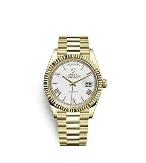 Rolex-Day-Date-40-Oyster-40-mm-yellow-gold-m228238-0042.jpg Rolex Day-Date 40 Oyster 40 mm yellow gold m228238-0042