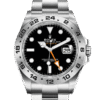 Rolex-Explorer-II-Oyster-42-mm-Oystersteel-m226570-0002-1.png Rolex Explorer II Oyster 42 mm Oystersteel m226570-0002