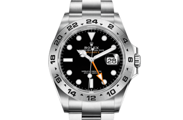 Rolex-Explorer-II-Oyster-42-mm-Oystersteel-m226570-0002-1.png Rolex Explorer II Oyster 42 mm Oystersteel m226570-0002