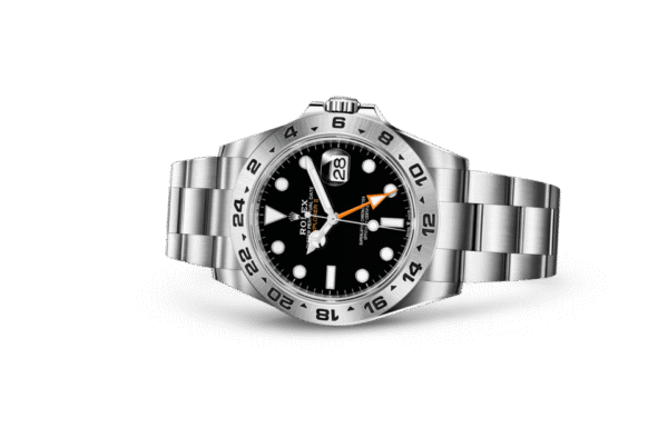 Rolex-Explorer-II-Oyster-42-mm-Oystersteel-m226570-0002-2.png Rolex Explorer II Oyster 42 mm Oystersteel m226570-0002