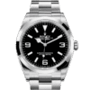 Rolex-Explorer-Oyster-36-mm-Oystersteel-m124270-0001-1.png Rolex Explorer Oyster 36 mm Oystersteel m124270-0001