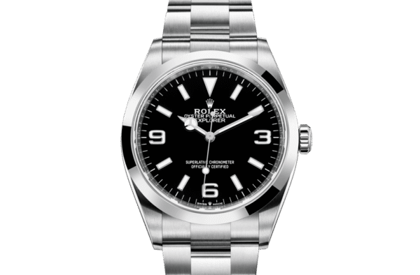 Rolex-Explorer-Oyster-36-mm-Oystersteel-m124270-0001-1.png Rolex Explorer Oyster 36 mm Oystersteel m124270-0001