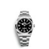 Rolex-Explorer-Oyster-36-mm-Oystersteel-m124270-0001.jpg Rolex Explorer Oyster 36 mm Oystersteel m124270-0001