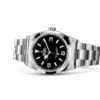 Rolex-Explorer-Oyster-36-mm-Oystersteel-m124270-0001-2.png Rolex Explorer Oyster 36 mm Oystersteel m124270-0001