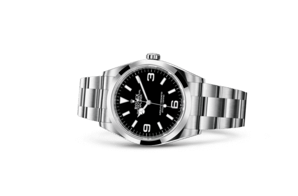 Rolex-Explorer-Oyster-36-mm-Oystersteel-m124270-0001-2.png Rolex Explorer Oyster 36 mm Oystersteel m124270-0001