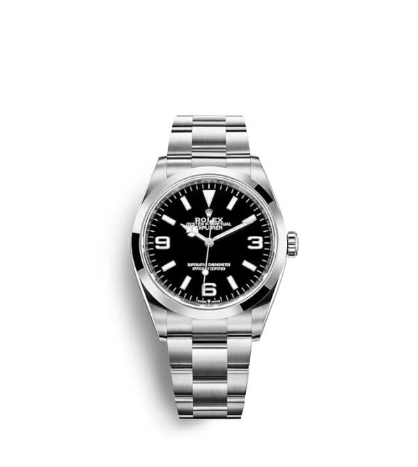 Rolex-Explorer-Oyster-36-mm-Oystersteel-m124270-0001.jpg Rolex Explorer Oyster 36 mm Oystersteel m124270-0001
