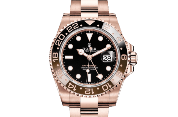 Rolex-GMT-Master-II-Oyster-40-mm-Everose-gold-m126715chnr-0001-1.png Rolex GMT-Master II Oyster 40 mm Everose gold m126715chnr-0001