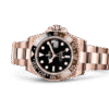 Rolex-GMT-Master-II-Oyster-40-mm-Everose-gold-m126715chnr-0001-2.png Rolex GMT-Master II Oyster 40 mm Everose gold m126715chnr-0001