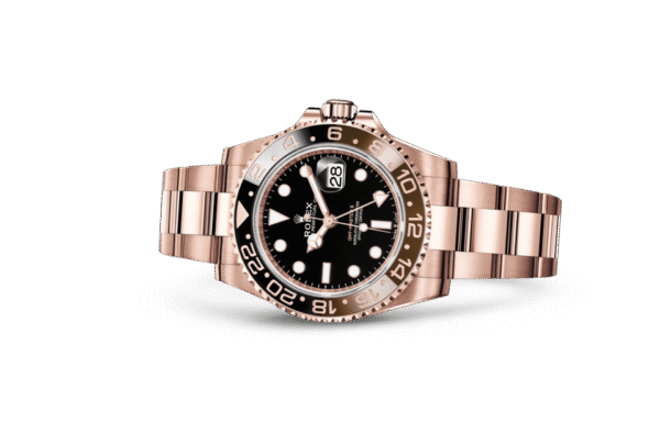 Rolex-GMT-Master-II-Oyster-40-mm-Everose-gold-m126715chnr-0001-2.png Rolex GMT-Master II Oyster 40 mm Everose gold m126715chnr-0001