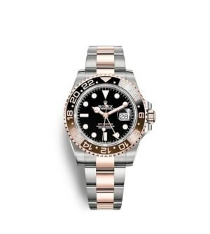 Rolex-GMT-Master-II-Oyster-40-mm-Oystersteel-and-Everose-gold-m126711chnr-0002.jpg Rolex GMT-Master II Oyster 40 mm Oystersteel and Everose gold m126711chnr-0002