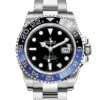 Rolex-GMT-Master-II-Oyster-40-mm-Oystersteel-m126710blnr-0003-1.png Rolex GMT-Master II Oyster 40 mm Oystersteel m126710blnr-0003