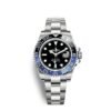 Rolex-GMT-Master-II-Oyster-40-mm-Oystersteel-m126710blnr-0003.jpg Rolex GMT-Master II Oyster 40 mm Oystersteel m126710blnr-0003