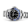 Rolex-GMT-Master-II-Oyster-40-mm-Oystersteel-m126710blnr-0003-2.png Rolex GMT-Master II Oyster 40 mm Oystersteel m126710blnr-0003