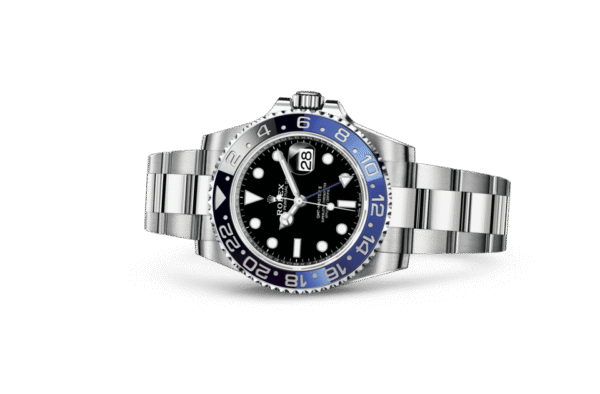Rolex-GMT-Master-II-Oyster-40-mm-Oystersteel-m126710blnr-0003-2.png Rolex GMT-Master II Oyster 40 mm Oystersteel m126710blnr-0003