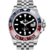 Rolex-GMT-Master-II-Oyster-40-mm-Oystersteel-m126710blro-0001-1.png Rolex GMT-Master II Oyster 40 mm Oystersteel m126710blro-0001