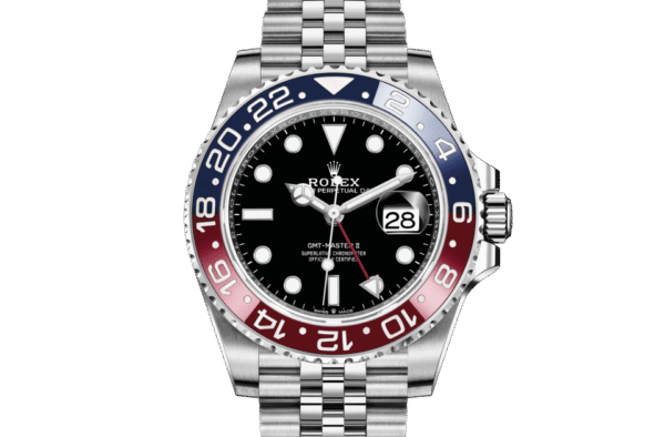 Rolex-GMT-Master-II-Oyster-40-mm-Oystersteel-m126710blro-0001-1.png Rolex GMT-Master II Oyster 40 mm Oystersteel m126710blro-0001