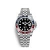 Rolex-GMT-Master-II-Oyster-40-mm-Oystersteel-m126710blro-0001.jpg Rolex GMT-Master II Oyster 40 mm Oystersteel m126710blro-0001