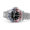 Rolex-GMT-Master-II-Oyster-40-mm-Oystersteel-m126710blro-0001-2.png Rolex GMT-Master II Oyster 40 mm Oystersteel m126710blro-0001