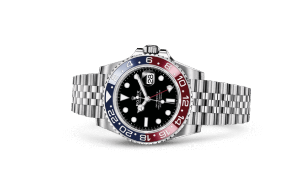 Rolex-GMT-Master-II-Oyster-40-mm-Oystersteel-m126710blro-0001-2.png Rolex GMT-Master II Oyster 40 mm Oystersteel m126710blro-0001