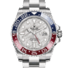 Rolex-GMT-Master-II-Oyster-40-mm-white-gold-m126719blro-0002-1.png Rolex GMT-Master II Oyster 40 mm white gold m126719blro-0002