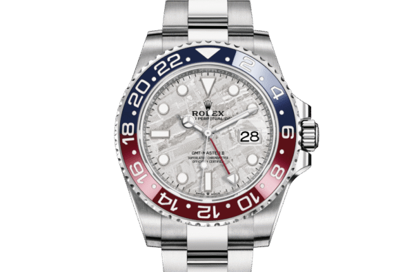 Rolex-GMT-Master-II-Oyster-40-mm-white-gold-m126719blro-0002-1.png Rolex GMT-Master II Oyster 40 mm white gold m126719blro-0002