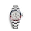 Rolex-GMT-Master-II-Oyster-40-mm-white-gold-m126719blro-0002.jpg Rolex GMT-Master II Oyster 40 mm white gold m126719blro-0002