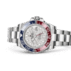 Rolex-GMT-Master-II-Oyster-40-mm-white-gold-m126719blro-0002-2.png Rolex GMT-Master II Oyster 40 mm white gold m126719blro-0002