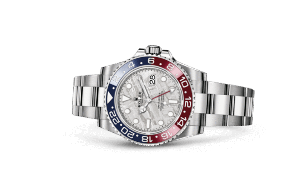 Rolex-GMT-Master-II-Oyster-40-mm-white-gold-m126719blro-0002-2.png Rolex GMT-Master II Oyster 40 mm white gold m126719blro-0002