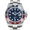 Rolex-GMT-Master-II-Oyster-40-mm-white-gold-m126719blro-0003-1.png Rolex GMT-Master II Oyster 40 mm white gold m126719blro-0003