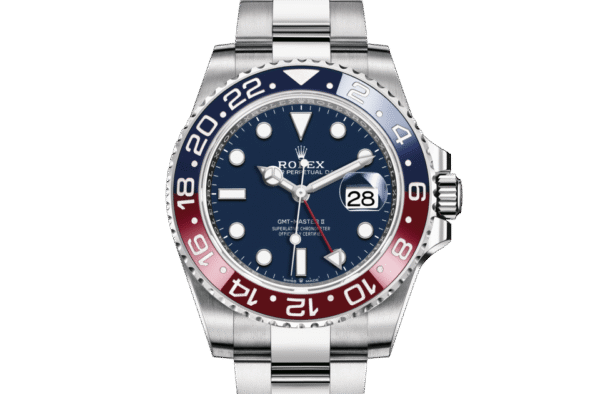 Rolex-GMT-Master-II-Oyster-40-mm-white-gold-m126719blro-0003-1.png Rolex GMT-Master II Oyster 40 mm white gold m126719blro-0003