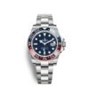 Rolex-GMT-Master-II-Oyster-40-mm-white-gold-m126719blro-0003.jpg Rolex GMT-Master II Oyster 40 mm white gold m126719blro-0003