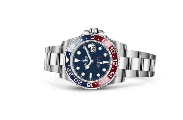 Rolex-GMT-Master-II-Oyster-40-mm-white-gold-m126719blro-0003-2.png Rolex GMT-Master II Oyster 40 mm white gold m126719blro-0003
