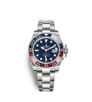 Rolex-GMT-Master-II-Oyster-40-mm-white-gold-m126719blro-0003.jpg Rolex GMT-Master II Oyster 40 mm white gold m126719blro-0003