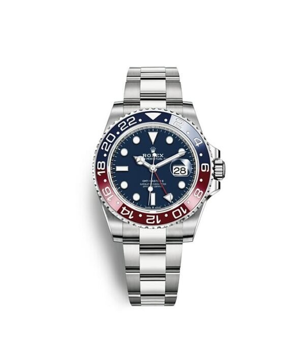 Rolex-GMT-Master-II-Oyster-40-mm-white-gold-m126719blro-0003.jpg Rolex GMT-Master II Oyster 40 mm white gold m126719blro-0003