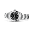 Rolex Oyster Perpetual 28 Oyster 28 mm Oystersteel m276200-0002