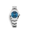 Rolex Oyster Perpetual 28 Oyster 28 mm Oystersteel m276200-0003