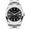 Rolex-Oyster-Perpetual-34-Oyster-34-mm-Oystersteel-m124200-0002-1.png Rolex Oyster Perpetual 36 Oyster 36 mm Oystersteel m124200-0002