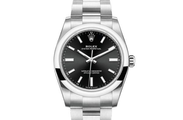 Rolex-Oyster-Perpetual-34-Oyster-34-mm-Oystersteel-m124200-0002-1.png Rolex Oyster Perpetual 36 Oyster 36 mm Oystersteel m124200-0002