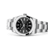 Rolex-Oyster-Perpetual-34-Oyster-34-mm-Oystersteel-m124200-0002-2.png Rolex Oyster Perpetual 36 Oyster 36 mm Oystersteel m124200-0002