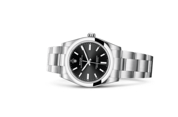 Rolex-Oyster-Perpetual-34-Oyster-34-mm-Oystersteel-m124200-0002-2.png Rolex Oyster Perpetual 36 Oyster 36 mm Oystersteel m124200-0002
