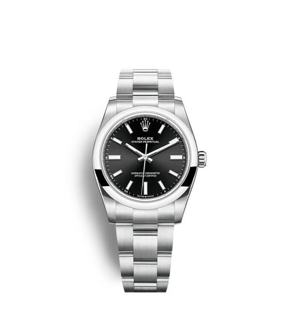 Rolex-Oyster-Perpetual-34-Oyster-34-mm-Oystersteel-m124200-0002.jpg Rolex Oyster Perpetual 36 Oyster 36 mm Oystersteel m124200-0002