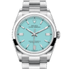 Rolex-Oyster-Perpetual-36-Oyster-36-mm-Oystersteel-m126000-0006-1.png Rolex Oyster Perpetual 36 Oyster 36 mm Oystersteel m126000-0006