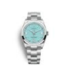 Rolex-Oyster-Perpetual-36-Oyster-36-mm-Oystersteel-m126000-0006.jpg Rolex Oyster Perpetual 36 Oyster 36 mm Oystersteel m126000-0006