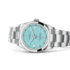 Rolex-Oyster-Perpetual-36-Oyster-36-mm-Oystersteel-m126000-0006-2.png Rolex Oyster Perpetual 36 Oyster 36 mm Oystersteel m126000-0006