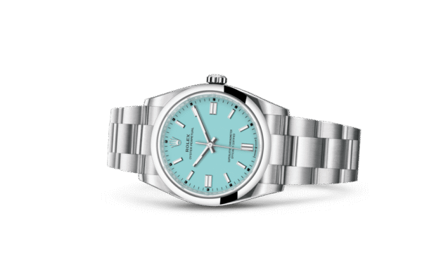 Rolex-Oyster-Perpetual-36-Oyster-36-mm-Oystersteel-m126000-0006-2.png Rolex Oyster Perpetual 36 Oyster 36 mm Oystersteel m126000-0006