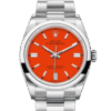 Rolex-Oyster-Perpetual-36-Oyster-36-mm-Oystersteel-m126000-0007-1.png Rolex Oyster Perpetual 36 Oyster 36 mm Oystersteel m126000-0007